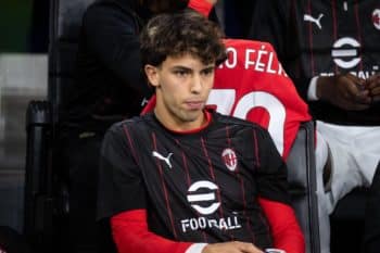 Joao Felix