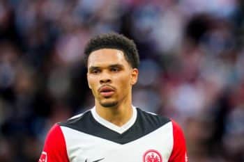 Nnamdi Collins