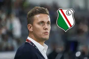Aleksiej Szpilewski