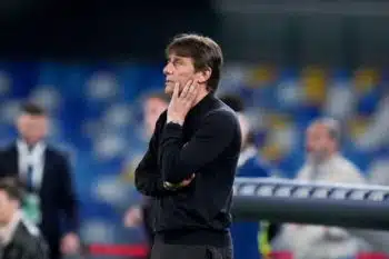 Antonio Conte