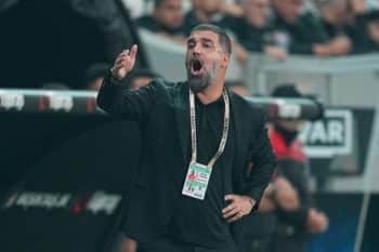 Arda Turan