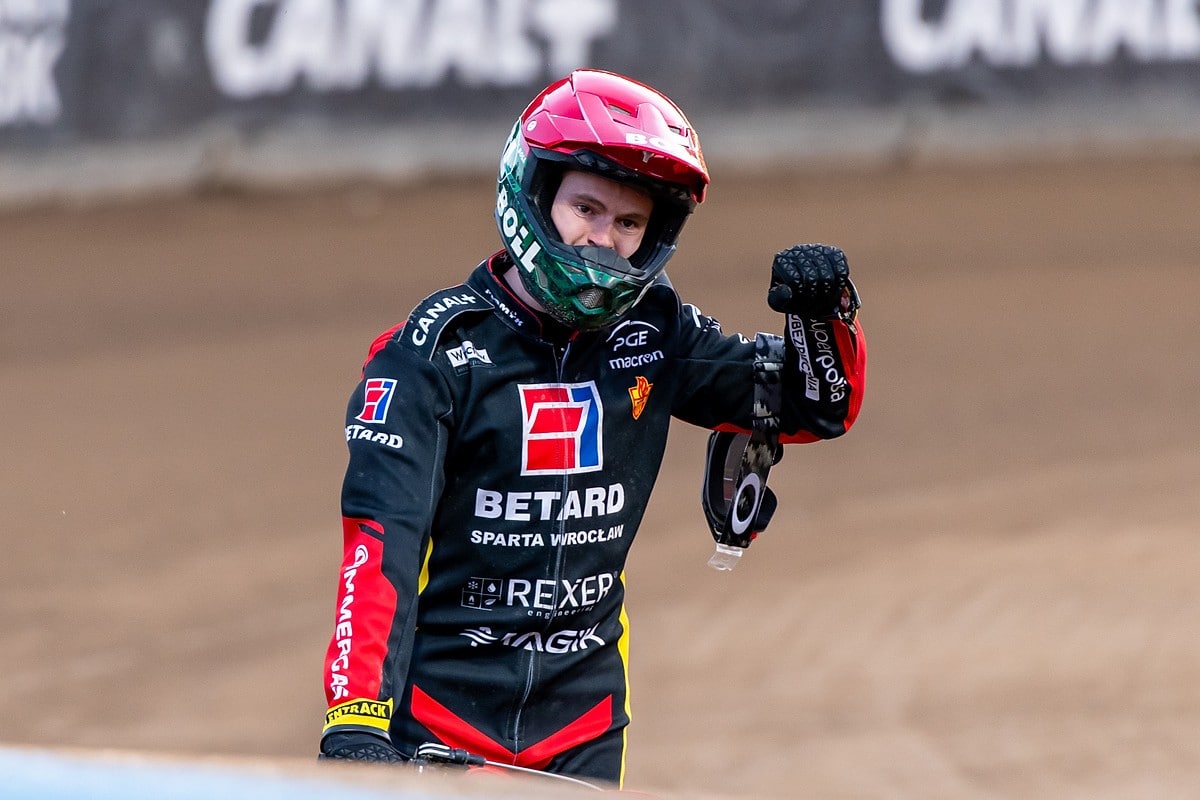 Brady Kurtz