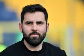 Goncalo Feio