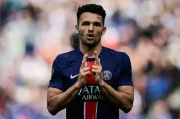 Goncalo Ramos