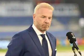 Igli Tare