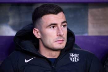 Inaki Pena