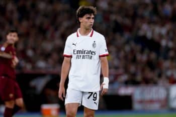 Joao Felix