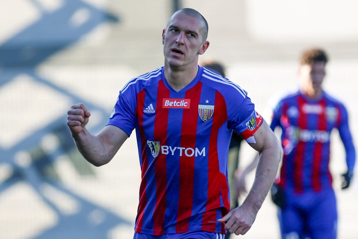 Kamil Wojtyra