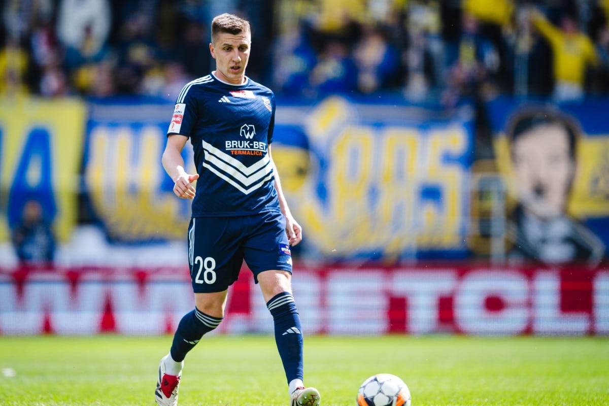 Maciej Ambrosiewicz