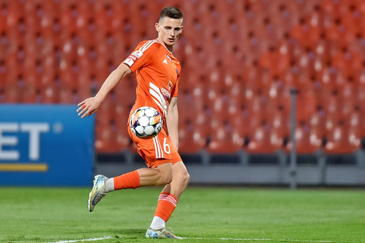 Maciej Wolski