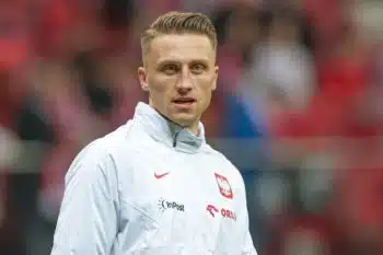 Marcin Bułka