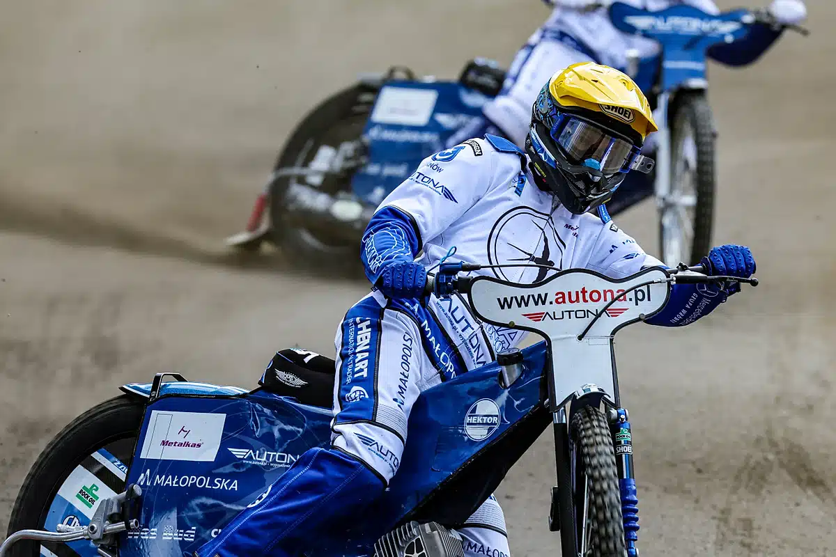 Matej Zagar