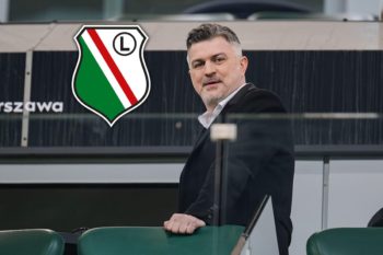 Michał Żewłakow