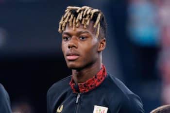 Nico Williams
