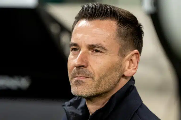 Robert Kolendowicz