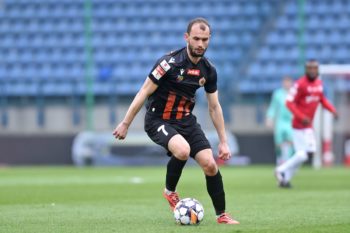 Sebastian Bonecki