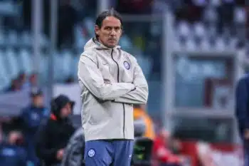Simone Inzaghi