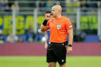 Szymon Marciniak
