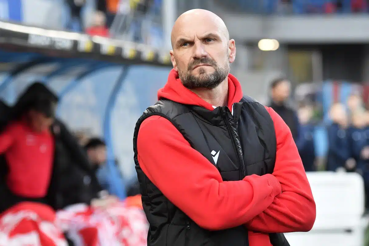 Zeljko Sopić