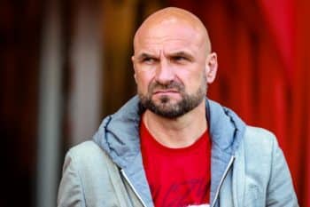 Żeljko Sopić