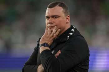 Adrian Siemieniec