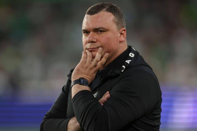 Adrian Siemieniec