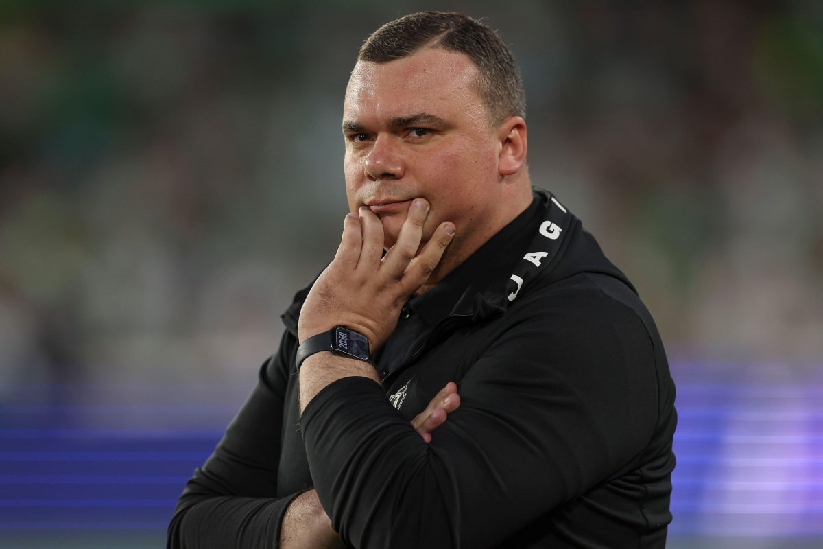 Adrian Siemieniec