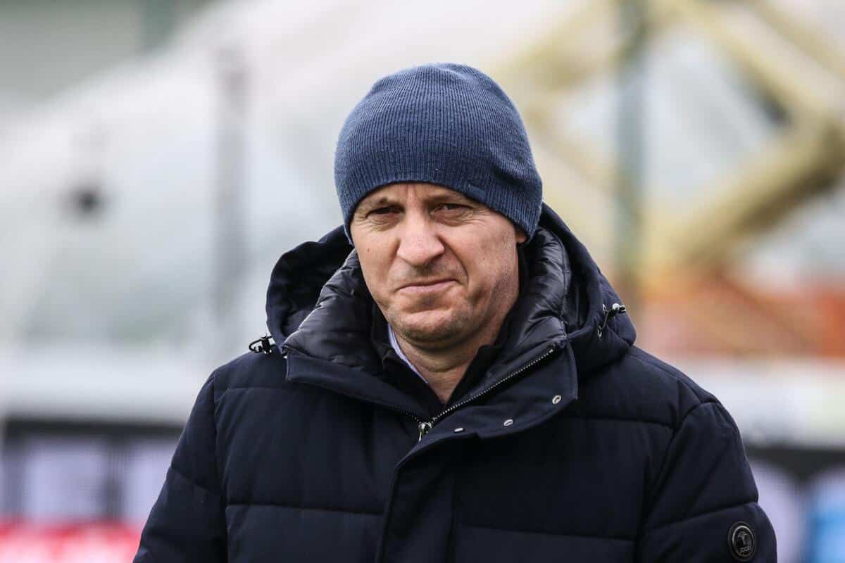 Aleksandar Vuković