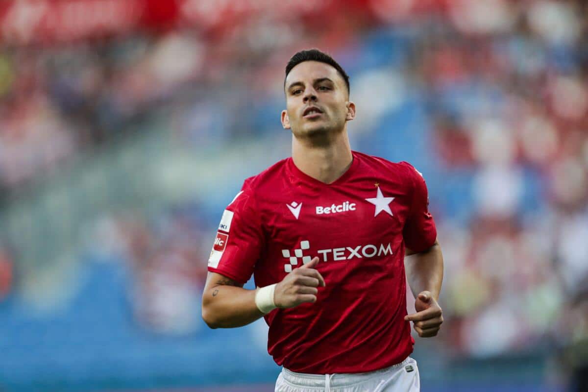 Angel Rodado