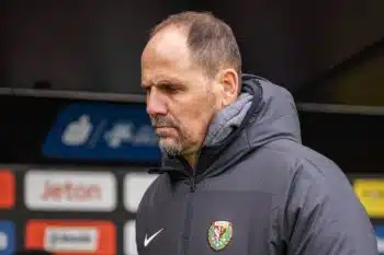 Ante Simundza
