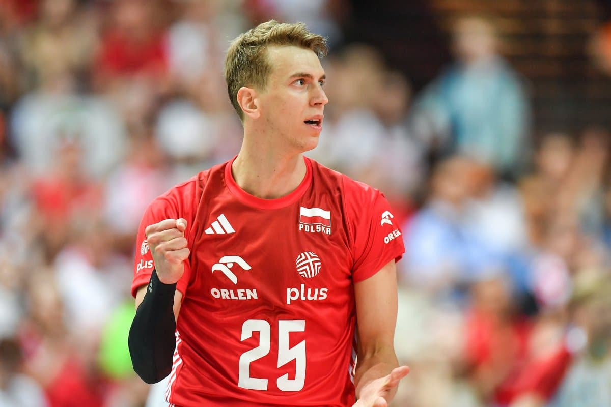 Artur Szalpuk