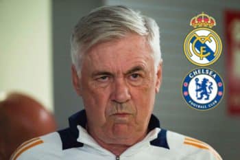 Carlo Ancelotti