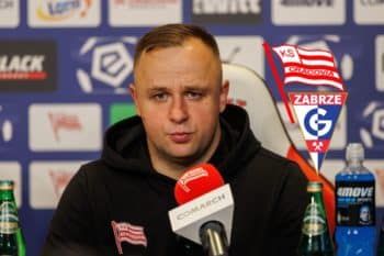 Dawid Kroczek