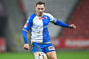 Cezary Demianiuk