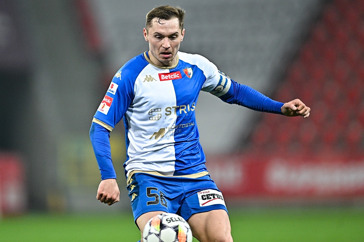 Cezary Demianiuk