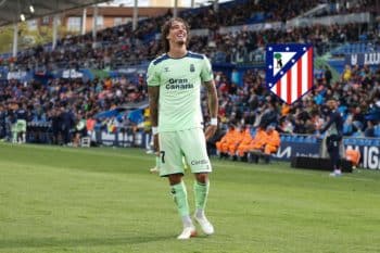 Fabio Silva