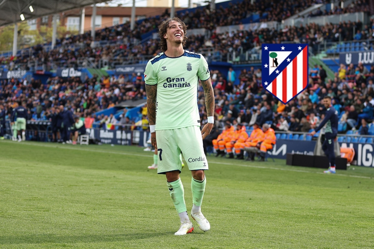 Fabio Silva
