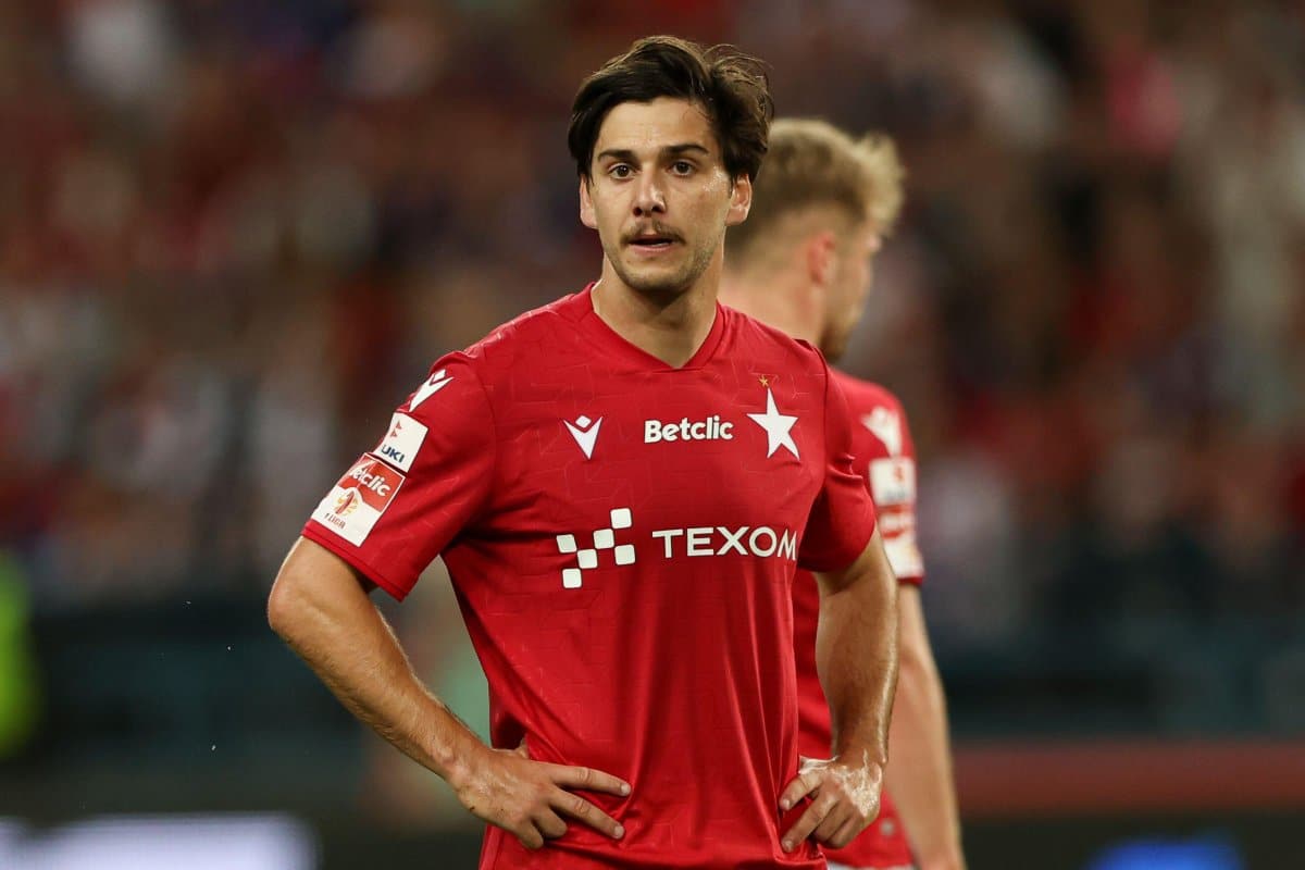 Federico Duarte