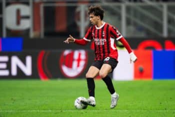 Joao Felix