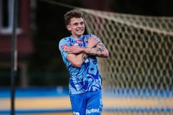 Filip Wilak