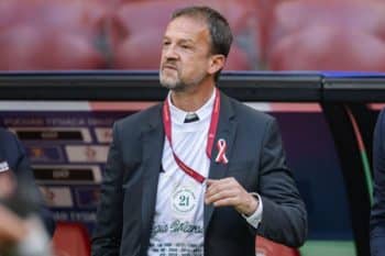 Fredi Bobić