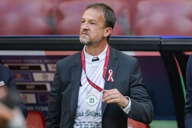 Fredi Bobić