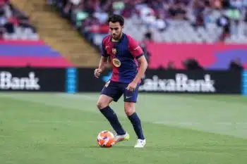 Eric Garcia