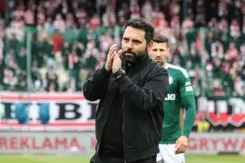 Goncalo Feio
