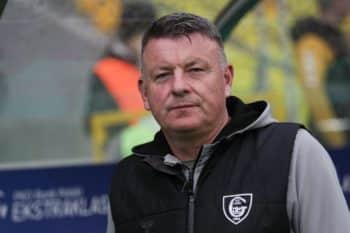 Rafał Górak