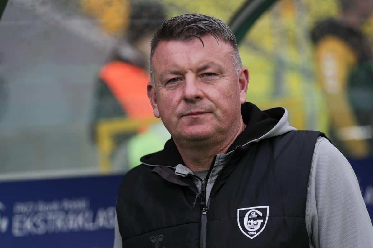 Rafał Górak