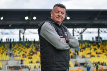 Rafał Górak