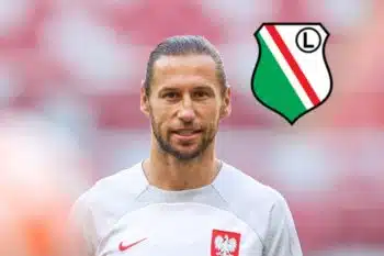 Grzegorz Krychowiak