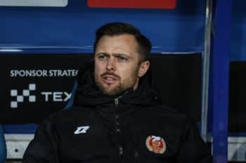 Grzegorz Szoka