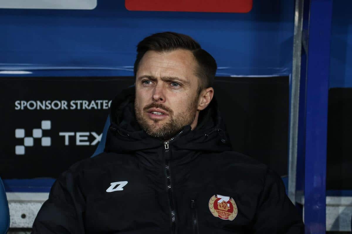 Grzegorz Szoka